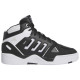 Adidas Midcity MID Adidas Midcity MID